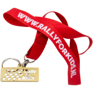 Keycord
