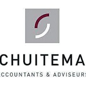 schuiteman schuiteman